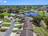 4548 Salvatori Road - Photo 28
