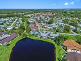 4548 Salvatori Road - Photo 3
