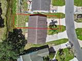 4548 Salvatori Road - Photo 30