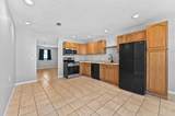 4548 Salvatori Road - Photo 5