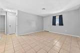 4548 Salvatori Road - Photo 6