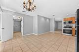4548 Salvatori Road - Photo 7