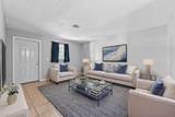4548 Salvatori Road - Photo 8