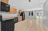 4548 Salvatori Road - Photo 9