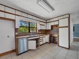 1408 Russell Lane - Photo 10