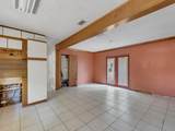 1408 Russell Lane - Photo 11
