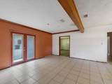 1408 Russell Lane - Photo 12