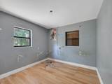 1408 Russell Lane - Photo 13
