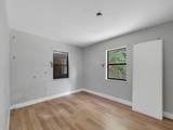 1408 Russell Lane - Photo 14
