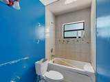 1408 Russell Lane - Photo 15