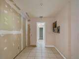1408 Russell Lane - Photo 16