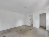 1408 Russell Lane - Photo 17