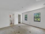 1408 Russell Lane - Photo 18