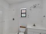 1408 Russell Lane - Photo 19