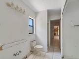 1408 Russell Lane - Photo 20