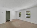 1408 Russell Lane - Photo 21