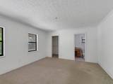 1408 Russell Lane - Photo 22