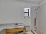1408 Russell Lane - Photo 23