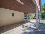 1408 Russell Lane - Photo 24