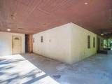 1408 Russell Lane - Photo 25