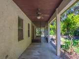1408 Russell Lane - Photo 26