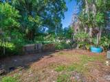 1408 Russell Lane - Photo 27