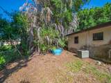 1408 Russell Lane - Photo 28