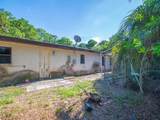 1408 Russell Lane - Photo 29