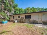 1408 Russell Lane - Photo 30