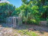 1408 Russell Lane - Photo 31