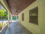 1408 Russell Lane - Photo 32