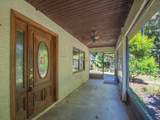 1408 Russell Lane - Photo 33