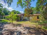 1408 Russell Lane - Photo 34