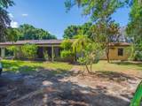 1408 Russell Lane - Photo 35