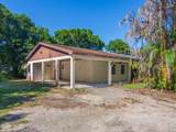 1408 Russell Lane - Photo 36