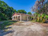 1408 Russell Lane - Photo 37
