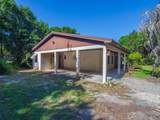 1408 Russell Lane - Photo 38