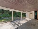 1408 Russell Lane - Photo 39