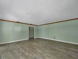 1408 Russell Lane - Photo 5