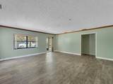 1408 Russell Lane - Photo 6