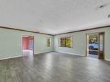1408 Russell Lane - Photo 7