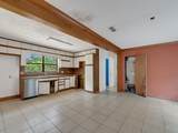 1408 Russell Lane - Photo 8
