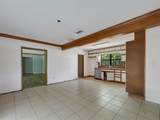 1408 Russell Lane - Photo 9
