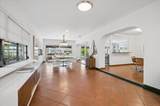 325 Coconut Isle Drive - Photo 11