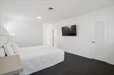 325 Coconut Isle Drive - Photo 18