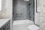 325 Coconut Isle Drive - Photo 20
