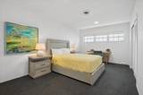 325 Coconut Isle Drive - Photo 22