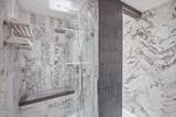 325 Coconut Isle Drive - Photo 24