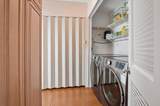 325 Coconut Isle Drive - Photo 25