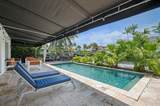 325 Coconut Isle Drive - Photo 26
